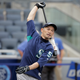 Image for article titled Put Ichiro In The Home Run Derby!